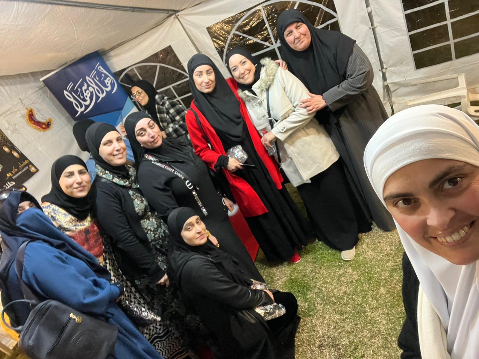 WhatsApp Image 2022-03-25 at 11.31.11 AM (3).jpeg